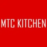 MTC Kitchen discount code